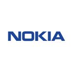 Nokia pouzdra