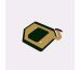 NFC anténa Xperia X Compact / F5321 - 1301-7866