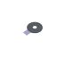 Lepící těsnění vibra zvonku Xperia XZ1 Compact / G8441 - 1307-7370