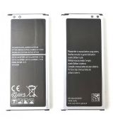Samsung baterie EB-BG850BBE 1860 mAh OEM pro Galaxy Alpha / G850F - GH43-04278A, GH43-04197A