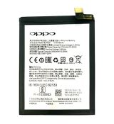 Oppo R9 originální baterie BLP609 2750 mAh (Service Pack)