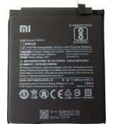 BN43 baterie 4000 mAh pro Xiaomi Redmi Note 4x Global (Bulk)