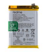 Realme 7 originální baterie BLP807 5000 mAh (Service Pack)