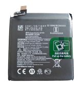 OnePlus 7 Pro baterie BLP699 4000 mAh (Bulk)