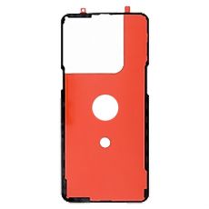 OnePlus 10T 5G originální lepící páska krytu baterie (Bulk)