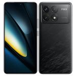 Poco F6 Pro