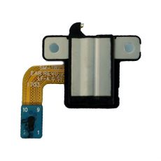 Samsung TAB S3 9.7 Galaxy T820, T825 originální audio Jack konektor (Service Pack) - GH59-14748A