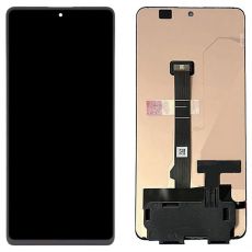 Xiaomi Poco X6 originální LCD displej + dotyk (Bulk)