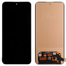 Nothing Phone 2 originální LCD displej + dotyk (Bulk)
