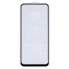 Tvrzené sklo 5D pro Xiaomi Redmi Note 12S