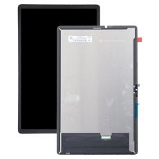 Lenovo Tab P11 (2nd Gen) 2022 / TB-350 originální LCD displej + dotyk (Bulk)