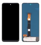 Motorola Moto G42 originální LCD displej + dotyk (Bulk)