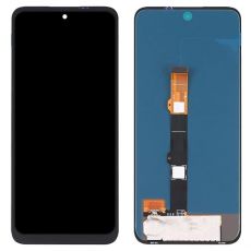 Motorola Moto G42 originální LCD displej + dotyk (Bulk)