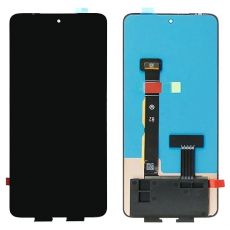 Motorola Moto G84 5G originální LCD displej + dotyk (Bulk)