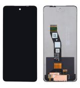 Motorola Moto G04, G24, G24 Power originální LCD displej + dotyk (Bulk)