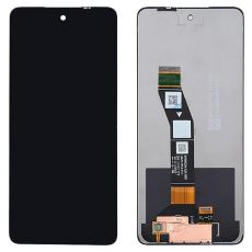 Motorola Moto G04, G24, G24 Power originální LCD displej + dotyk (Bulk)