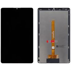 Samsung Tab A9 Galaxy X110, X115 originální LCD displej + dotyk (Bulk)