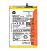 BM5R baterie 5000 mAh pro Xiaomi Redmi 12, Poco M6 Pro 5G (Bulk)