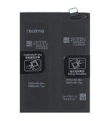 Realme GT2, GT Neo 3T originální baterie BLP887 5000 mAh (Bulk)