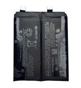 FJ-BS10FA originální baterie 4650 mAh pro Xiaomi Black Shark 5, Black Shark 5 Pro (Bulk)