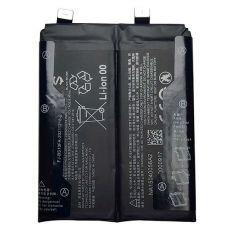 FJ-BS10FA originální baterie 4650 mAh pro Xiaomi Black Shark 5, Black Shark 5 Pro (Bulk)