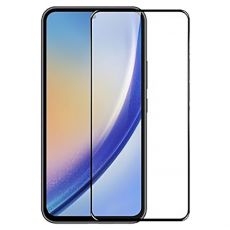 Tvrzené sklo 2.5D pro Samsung Galaxy A35, A55 5G / A356, A556