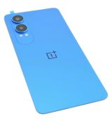 OnePlus Nord CE4 Lite 5G originální zadní kryt baterie Blue / modrý (Bulk)