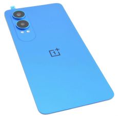 OnePlus Nord CE4 Lite 5G originální zadní kryt baterie Blue / modrý (Bulk)