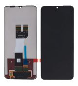 Samsung A05s Galaxy A057 originální LCD displej + dotyk (Bulk)