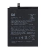 BN36 originální baterie 3010 mAh pro Xiaomi Mi A2 / Mi 6X (Bulk)