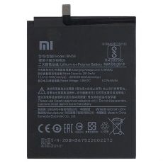 BN36 originální baterie 3010 mAh pro Xiaomi Mi A2 / Mi 6X (Bulk)