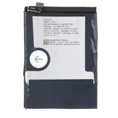 Nothing Phone 1 originální baterie NT01 4500 mAh (Bulk)