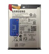 Samsung originální baterie HQ-6887NAS 5000 mAh pro Galaxy M55 5G / M556B (Service pack) - GH81-25792A