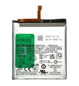 Samsung originální baterie EB-BS922ABE 4000 mAh pro Galaxy S24 / S921B (Service pack) - GH82-33334A, GH43-05193B