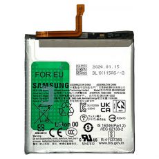 Samsung originální baterie EB-BS922ABE 4000 mAh pro Galaxy S24 / S921B (Service pack) - GH82-33334A, GH43-05193B