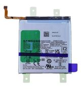 Samsung originální baterie EB-BS912ABY 4000 mAh pro Galaxy S23 / S911B (Service pack) - GH82-30483A, GH43-05145A