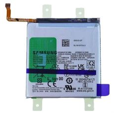 Samsung originální baterie EB-BS912ABY 4000 mAh pro Galaxy S23 / S911B (Service pack) - GH82-30483A, GH43-05145A