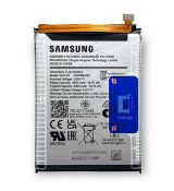 Samsung originální baterie SLC-51 5000 mAh pro Galaxy A05s / A057F (Service pack) - GH81-24363A