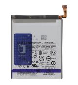 Samsung originální baterie EB-BS928ABY 5000 mAh pro Galaxy S24 Ultra / S928B (Service pack) - GH82-33387A, GH43-05189A