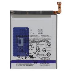 Samsung originální baterie EB-BS928ABY 5000 mAh pro Galaxy S24 Ultra / S928B (Service pack) - GH82-33387A, GH43-05189A