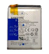 Samsung originální baterie EB-BM425ABY 6000 mAh pro Galaxy M42 5G / M426B (Service pack) - GH43-05064A