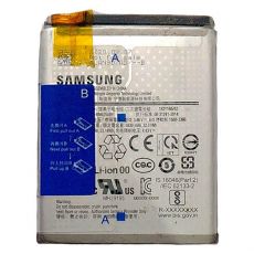 Samsung originální baterie EB-BM425ABY 6000 mAh pro Galaxy M42 5G / M426B (Service pack) - GH43-05064A