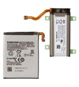 Samsung originální baterie EB-BF724ABY + EB-BF725ABY 2630 mAh + 1070 mAh pro Samsung Galaxy Z Flip4 / F721 (Service pack)