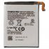 Samsung originální baterie EB-BF724ABY + EB-BF725ABY 2630 mAh + 1070 mAh pro Samsung Galaxy Z Flip4 / F721 (Service pack)