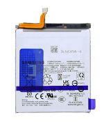 Samsung originální baterie EB-BA916ABY 5000 mAh pro Galaxy S24+ / S926B (Service pack) - GH82-33334A, GH43-05139A