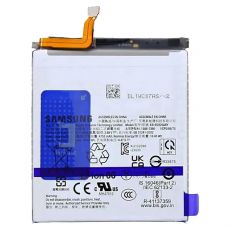 Samsung originální baterie EB-BA916ABY 5000 mAh pro Galaxy S24+ / S926B (Service pack) - GH82-33334A, GH43-05139A