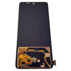 OnePlus Nord CE 4 Lite 5G originální LCD displej + dotyk (Bulk)