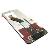 Xiaomi Redmi 14C originální LCD displej + dotyk (Bulk)