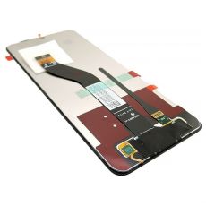 Xiaomi Redmi 14C originální LCD displej + dotyk (Bulk)