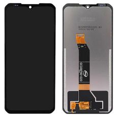 Doogee V30 Pro originální LCD displej + dotyk (Bulk)